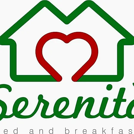 Serenità Bed & Breakfast Telese