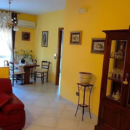 Serenità Bed & Breakfast