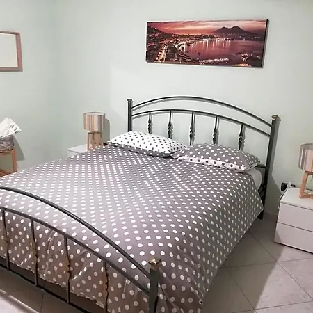 Serenità Bed & Breakfast