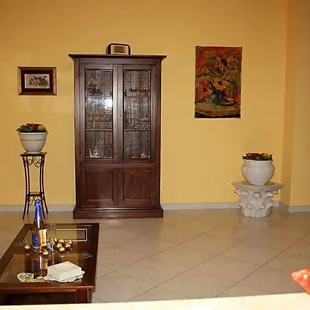 Serenità Bed & Breakfast