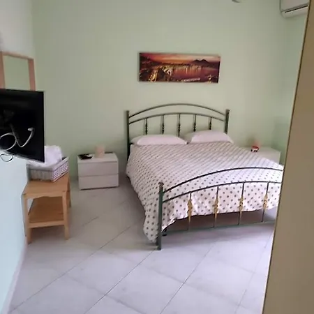 Serenità Bed & Breakfast Telese
