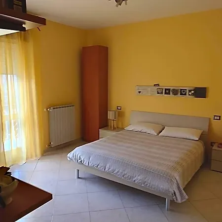 Serenità 3* Telese