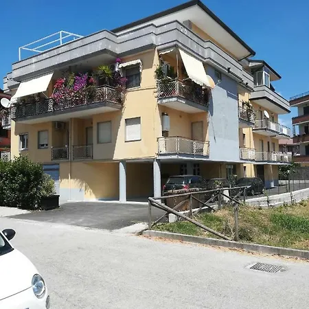 Serenità Telese