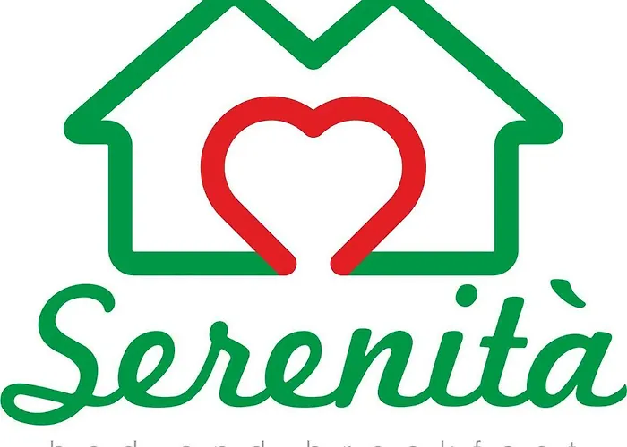 Serenita Bed and breakfast Telese